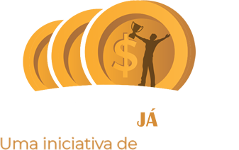 PROJETO VITÓRIA JÁ